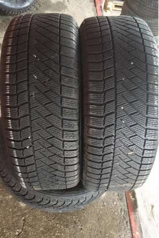 <font face='Tahoma'>Vissezonas riepa</font> Continental Conti Viking Contact 6