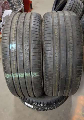 <font face='Tahoma'>Vasaras riepa</font> Bridgestone ALENZA 001 DEMO