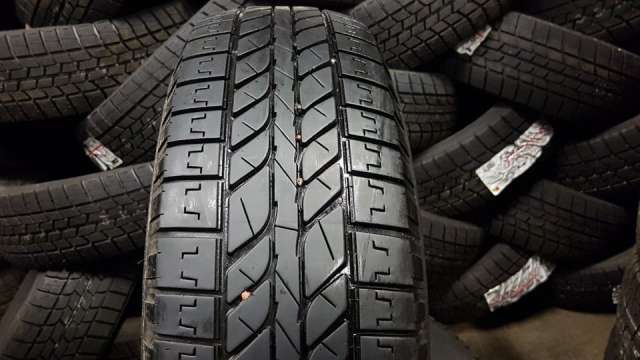 <font face='Tahoma'>Vasaras riepa</font> Michelin 4x4 Synchrone XSE