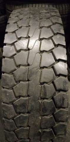 <font face='Tahoma'>Vasaras riepa</font> Pirelli TR85 Amaranto