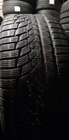 <font face='Tahoma'>Vissezonas riepa</font> Nokian WR A4