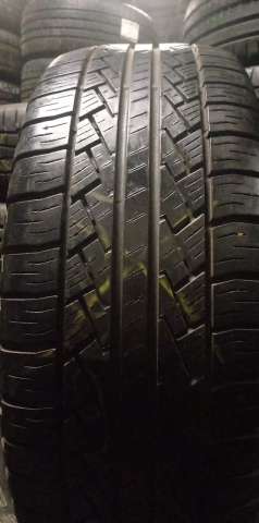 <font face='Tahoma'>Vasaras riepa</font> Pirelli Scorpion STR