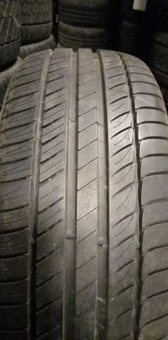 <font face='Tahoma'>Vasaras riepa</font> Michelin Primacy HP G1