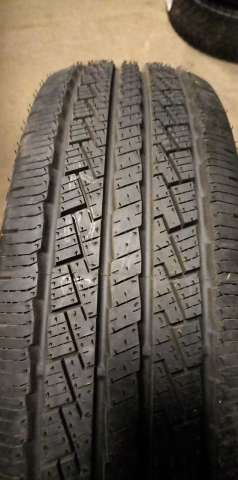 <font face='Tahoma'>Vasaras riepa</font> Pirelli Scorpion STR A
