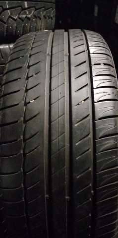 <font face='Tahoma'>Vasaras riepa</font> Michelin Primacy HP G1