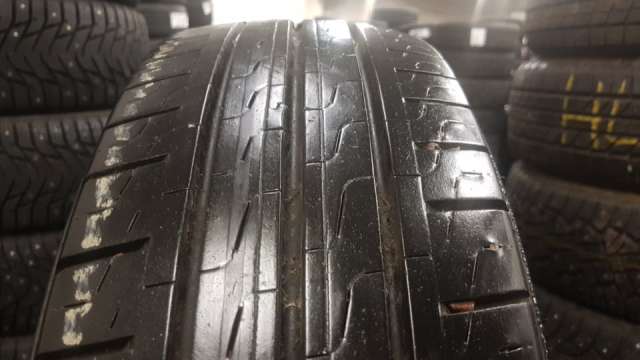 <font face='Tahoma'>Vasaras riepa</font> Pirelli CARRIER