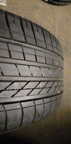 <font face='Tahoma'>Vasaras riepa</font> Goodyear Excellence