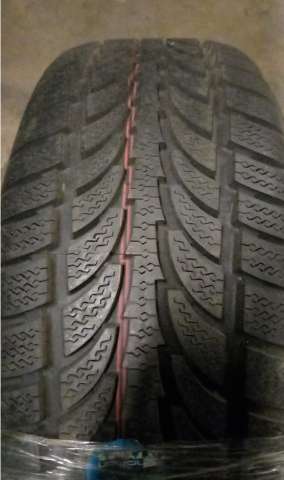 <font face='Tahoma'>Vissezonas riepa</font> Nokian WR Sport Utility