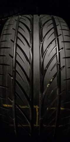 <font face='Tahoma'>Vasaras riepa</font> Hankook Ventus V12 EVO K110