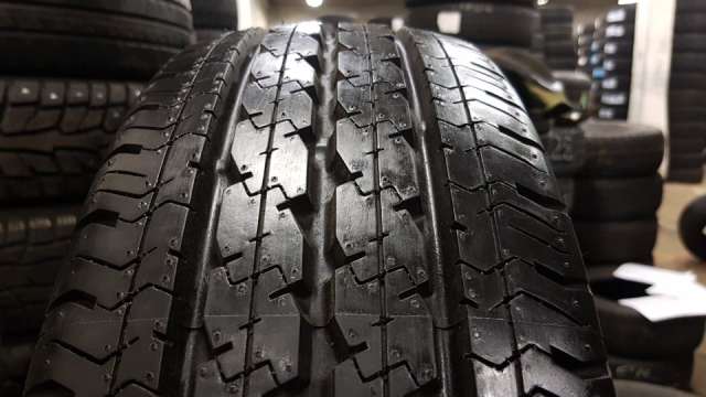 <font face='Tahoma'>Vasaras riepa</font> Pirelli Chrono