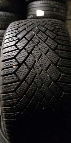 <font face='Tahoma'>Vissezonas riepa</font> Continental Conti Viking Contact 7
