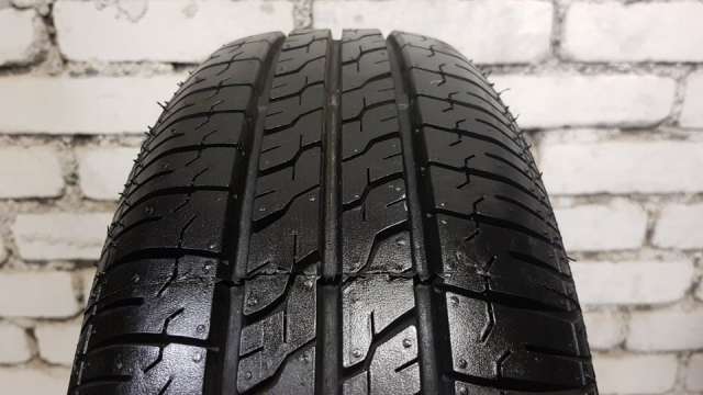 Летняя резина Bridgestone B391