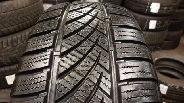 MS Riepa Hankook Optimo 4S