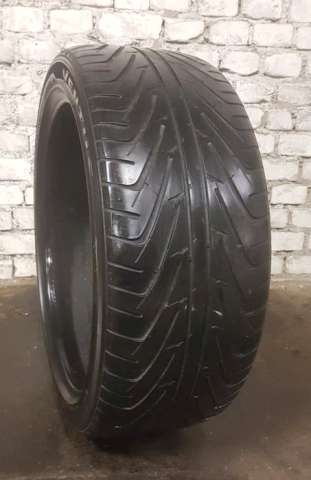 <font face='Tahoma'>Vasaras riepa</font> Ventus Sport K104
