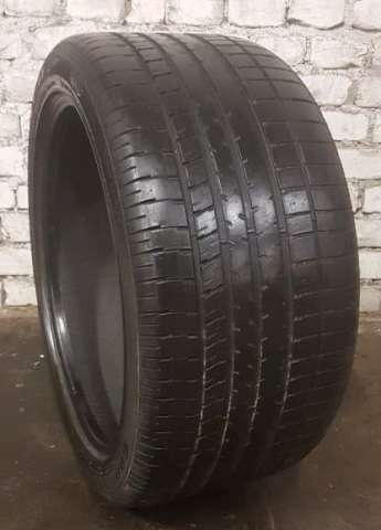 <font face='Tahoma'>Vasaras riepa</font> Goodyear Eagle F1 Supercar