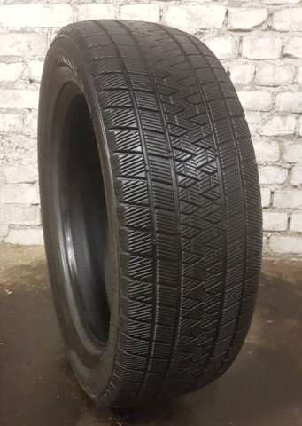 Friction tires Gripmax STATURE M/S