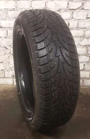<font face='Tahoma'>Vissezonas riepa (radzējama)</font> Sailun Ice Blazer DEMO WST1