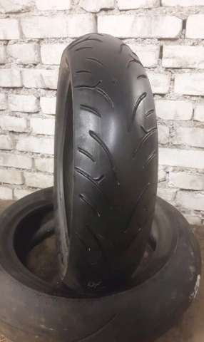 <font face='Tahoma'>Vasaras riepa</font> Bridgestone Battlax ST BT 023R
