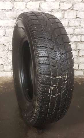 <font face='Tahoma'>Radžu riepa</font> Kumho Power Grip KC11