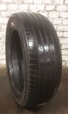 opona letnia Bridgestone Dueler H/L D33