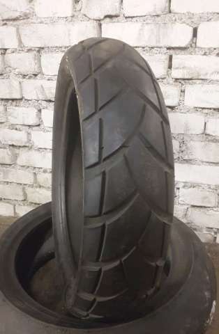 <font face='Tahoma'>Vasaras riepa</font> Michelin Anakee