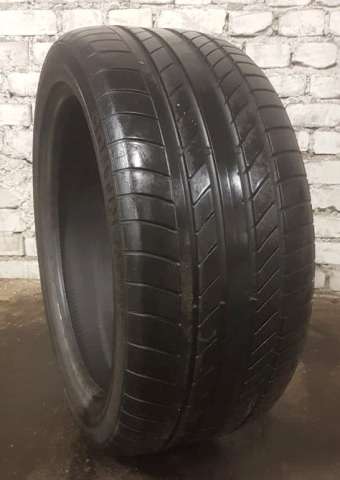 <font face='Tahoma'>Vasaras riepa</font> Continental 4x4 Sport Contact
