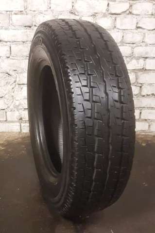 <font face='Tahoma'>Vasaras riepa</font> Toyo TH08