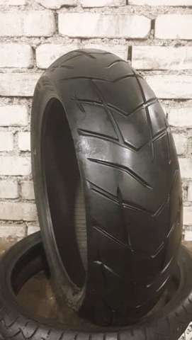 <font face='Tahoma'>Vasaras riepa</font> Pirelli SCORPION TRAIL STREET