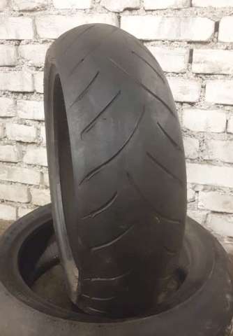 <font face='Tahoma'>Vasaras riepa</font> Dunlop Sport Max Roadsmart