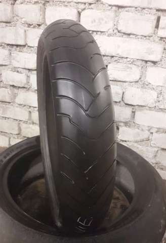 <font face='Tahoma'>Vasaras riepa</font> Bridgestone Battlax BT 23F
