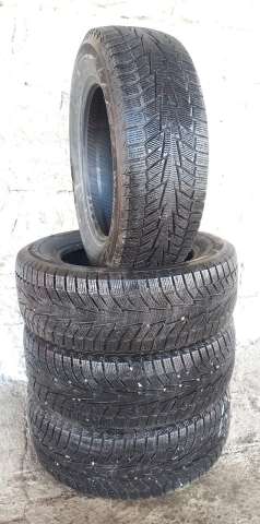 <font face='Tahoma'>Vissezonas riepa</font> Hankook WINTER I*CEPT IZ2 W616