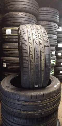 MS Riepa Pirelli Scorpion Verde All Season