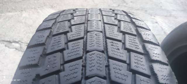 <font face='Tahoma'>Vissezonas riepa</font> Hankook Dyna Pro I*CEPT RW08