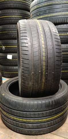 <font face='Tahoma'>Vasaras riepa</font> Bridgestone ALENZA 001