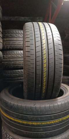 <font face='Tahoma'>Vasaras riepa</font> Bridgestone Turanza T 005A
