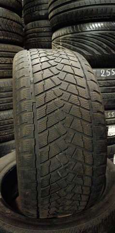 <font face='Tahoma'>Vissezonas riepa</font> Atturo AW730