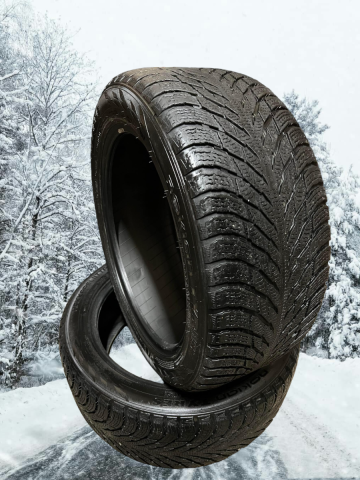 <font face='Tahoma'>Vissezonas riepa</font> Nokian Hakkapeliitta R3