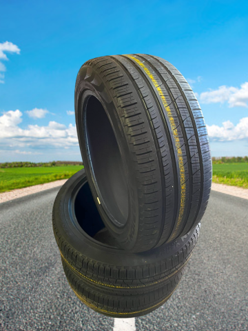 MS Riepa Pirelli Scorpion Verde All Season