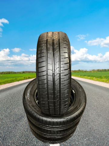 Suverehv Falken Ziex ZE 310A