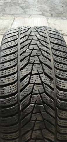 <font face='Tahoma'>Vissezonas riepa</font> Hankook WINTER I*CEPT EVO 3 W330