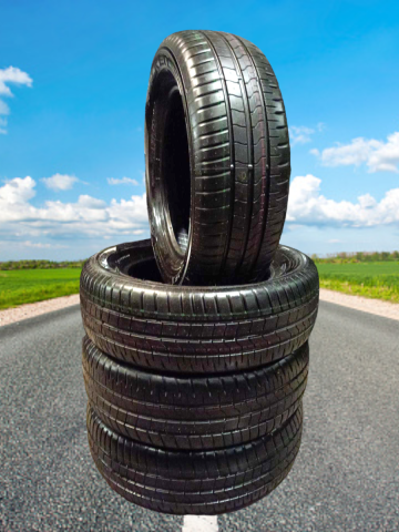 Suverehv Falken ZIEX ZE 912