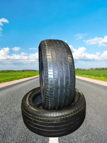 Kesärengas Senturi Qirin 990