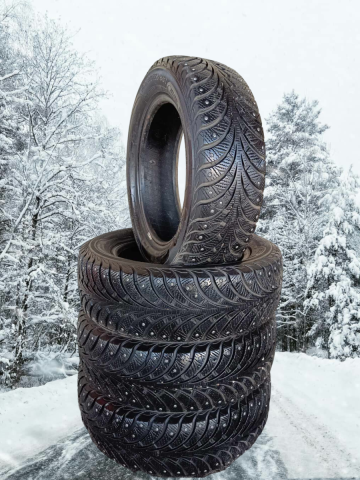 <font face='Tahoma'>Radžu riepa</font> Sava Eskimo Stud