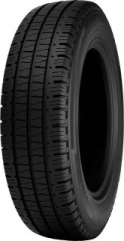 <font face='Tahoma'>Vasaras riepa</font> NORDEXX NC1100