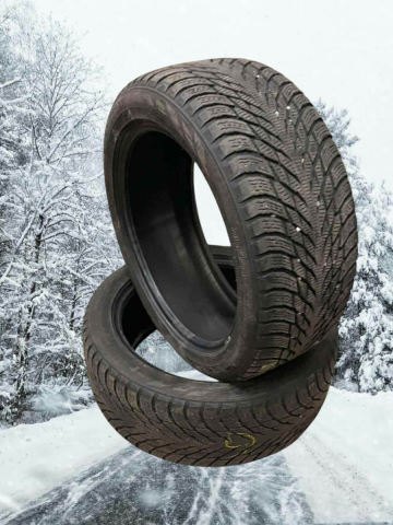 <font face='Tahoma'>Vissezonas riepa</font> Nokian Hakkapeliitta R3
