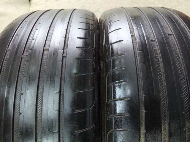 <font face='Tahoma'>Vasaras riepa</font> Goodyear EAGLE F1 ASYMMETRIC 5