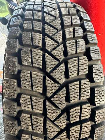 <font face='Tahoma'>Vissezonas riepa</font> Maxxis PRESA SUV SS-01