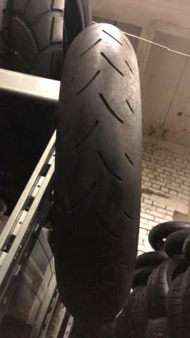 <font face='Tahoma'>Vasaras riepa</font> Michelin Power Race Medium