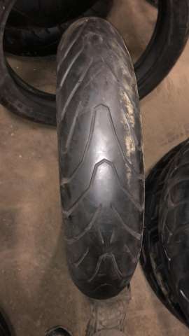 <font face='Tahoma'>Vasaras riepa</font> Pirelli Engel ST