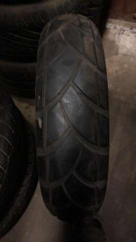 <font face='Tahoma'>Vasaras riepa</font> Michelin Anakee 2